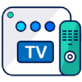 ొTV app