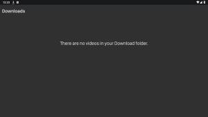 HTV3.7.1 appD3