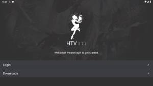 HTV3.7.1 appͼ1