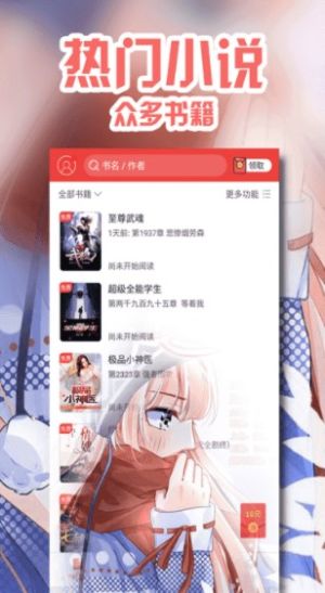 醕СfܛD3