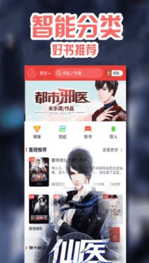 醕СfܛD1