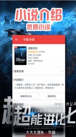 醕СfܛD2