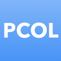 PCOL图片取色大师影视变身版下载1354 v1.3.1