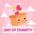 DayOfCharity记录软件安卓版下载