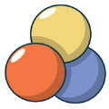 DropDown Balls小游戏软件安卓版下载