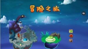 pvzðU֧֮D1