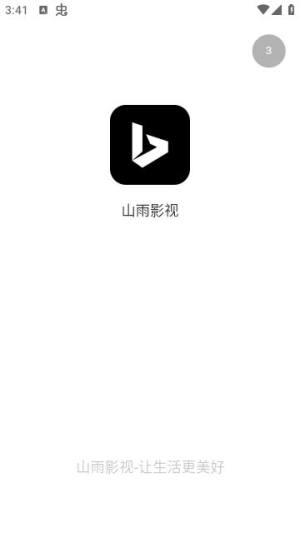 ɽӰҕappD1