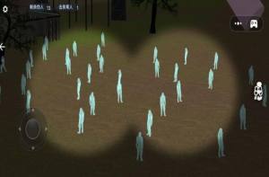 project13nightwatchd֙CD1