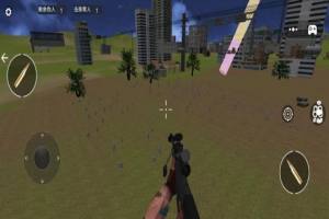 project13nightwatchd֙CD2