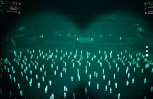 project13nightwatchd֙CD3