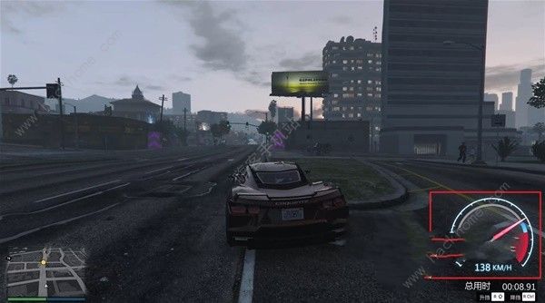 GTAOLֱզ 2024ֱٹ܊ͨP[D]DƬ7