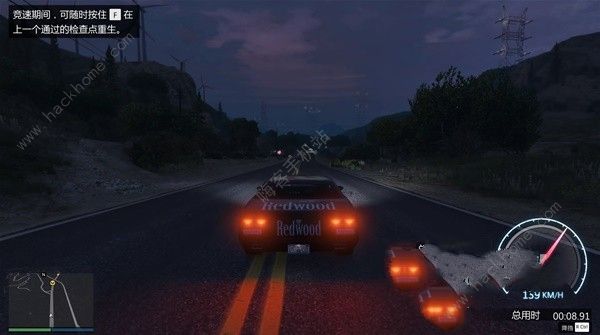 GTAOLֱզ 2024ֱٹ܊ͨP[D]DƬ4