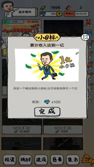 [ؔnVD1