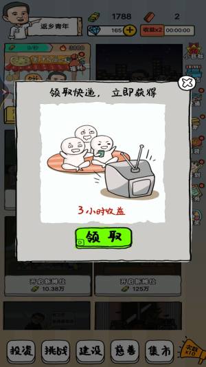 [ؔnVD3