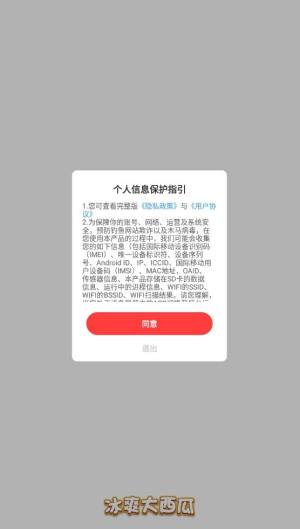 ˬϼtD1