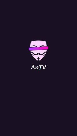 antvٷappͼ1