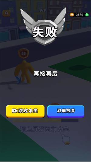 ܿ᲻Ҫͣ[D1