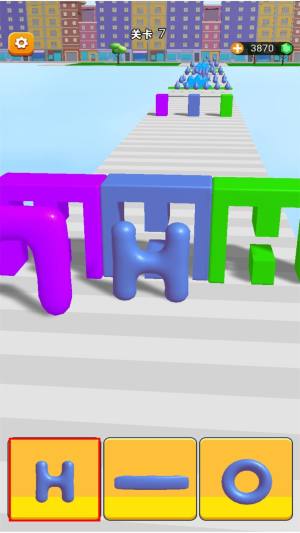 ܿ᲻Ҫͣ[D3