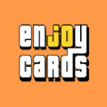 enjoycards