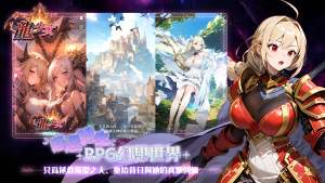Ů[D1