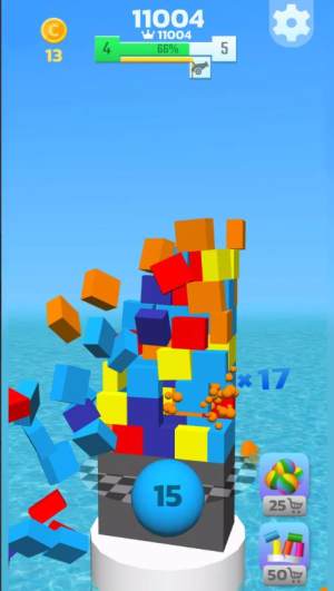 ʽײ3D׿[dDƬ1