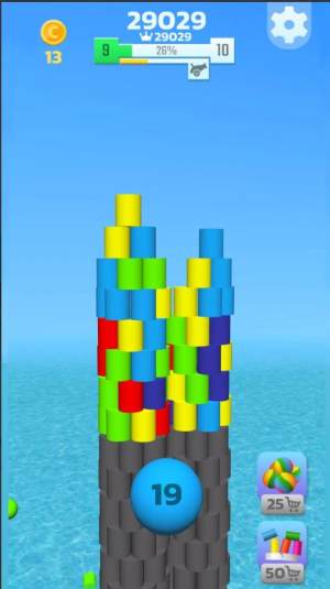 ʽײ3D[D3