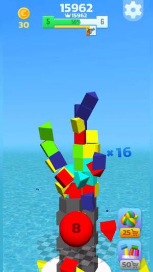 ʽײ3D[D2