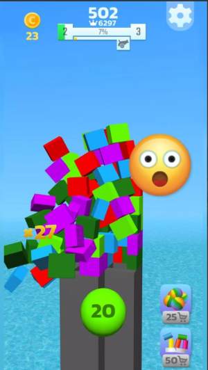 ʽײ3D[D1