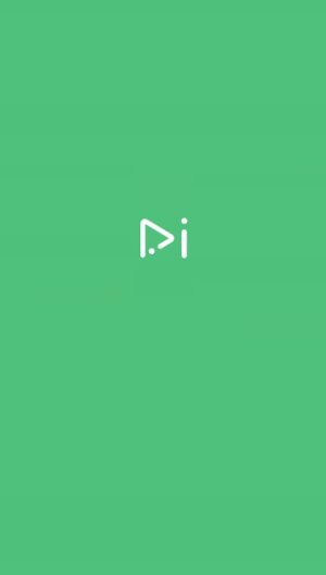 RiMusic appD1