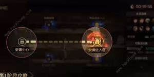 ³cʿԴ_˹FԎ DNF[_˹FTBDƬ6