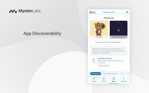 JITOSOL币最新版图片1