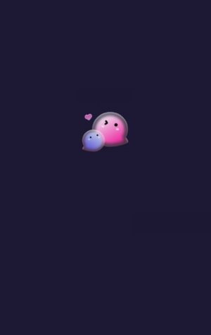⽻ܛ֙CdDƬ1