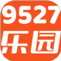 9527@app׿d v1.1