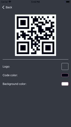 QRuappD2