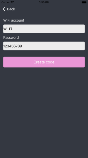 QRuappD1