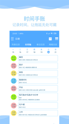 ճ̹ٷ֙CdD3: