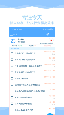 ճ̹ٷ֙CdD1: