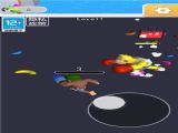Գģذװѹٷ v1.0