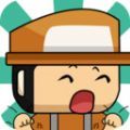 һͷ׿ֻ v1.0