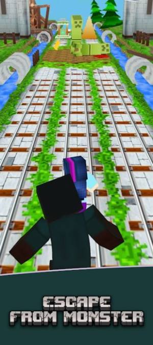 СRŮˇ[D3