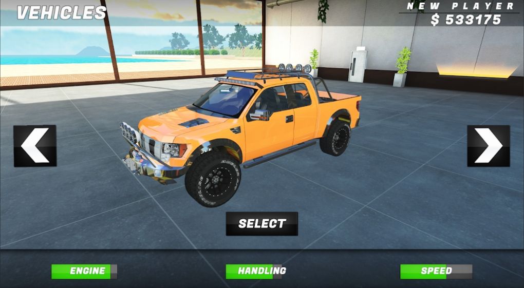 XCAR{нօ^òˆ°dD2: