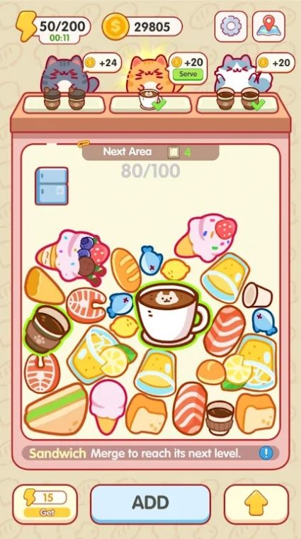 ؈N[֙CdD2: