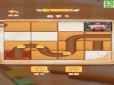 豬豬吃美食下載安裝最新版 v1.0