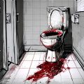 The Bathroom FPS Horrorİ氲׿ v1.0.5.2.20R