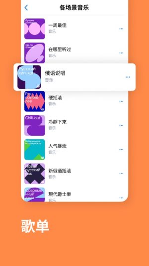 VK罻WjٷİdDƬ1
