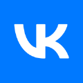 VK罻ٷİ v8.7.7