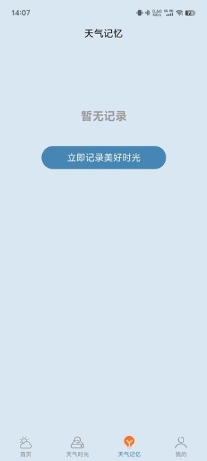 ĶappD1