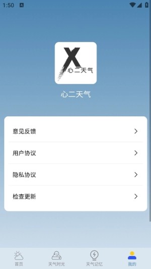 ĶappD3