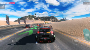 ِ܇[D2