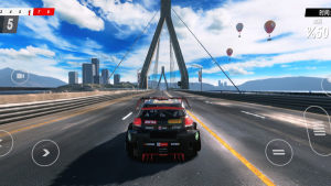 ِ܇[D1